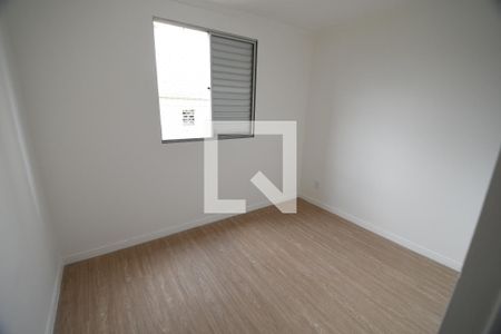 Quarto 2 de apartamento à venda com 3 quartos, 58m² em Vila Industrial (campinas), Campinas