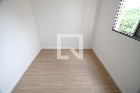 Quarto 1 de apartamento à venda com 3 quartos, 58m² em Vila Industrial (campinas), Campinas