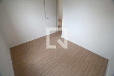 Quarto 1 de apartamento à venda com 3 quartos, 58m² em Vila Industrial (campinas), Campinas