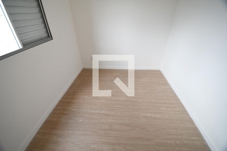 Quarto 2 de apartamento à venda com 3 quartos, 58m² em Vila Industrial (campinas), Campinas