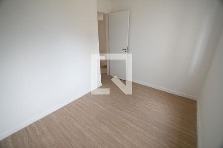 Quarto 2 de apartamento à venda com 3 quartos, 58m² em Vila Industrial (campinas), Campinas