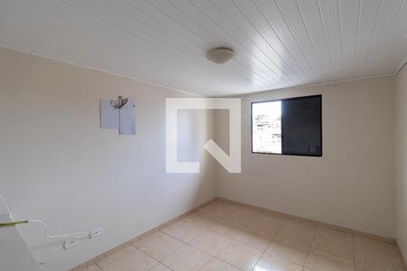 Quarto 1 de casa à venda com 3 quartos, 105m² em Cidade Patriarca, São Paulo