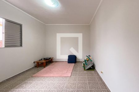 Quarto 1 de casa à venda com 3 quartos, 159m² em Santa Terezinha, São Bernardo do Campo