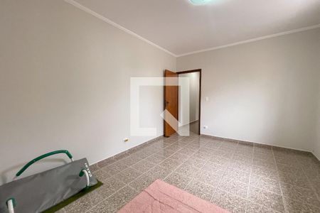 Quarto 1 de casa à venda com 3 quartos, 159m² em Santa Terezinha, São Bernardo do Campo