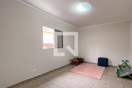 Quarto 1 de casa à venda com 3 quartos, 159m² em Santa Terezinha, São Bernardo do Campo