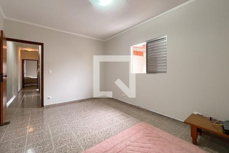 Quarto 1 de casa à venda com 3 quartos, 159m² em Santa Terezinha, São Bernardo do Campo