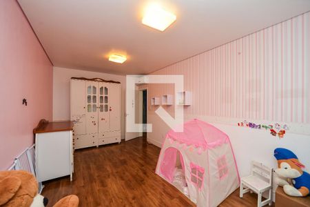 Quarto 1 de casa à venda com 3 quartos, 392m² em Higienópolis, Porto Alegre