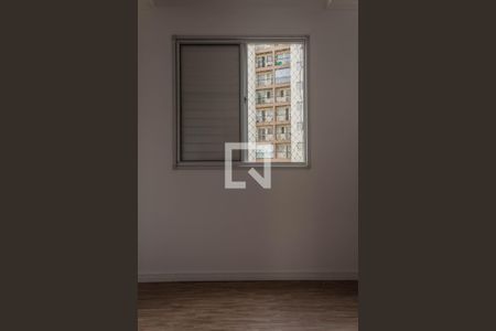 Suíte 1 de apartamento para alugar com 2 quartos, 56m² em Planalto, São Bernardo do Campo