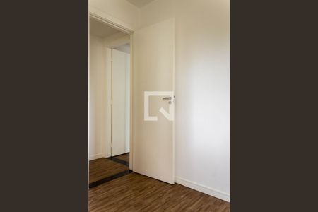 Quarto 1 de apartamento para alugar com 2 quartos, 56m² em Planalto, São Bernardo do Campo