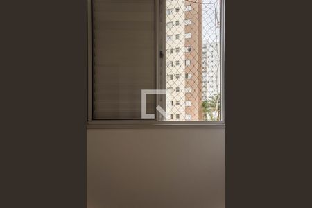 Quarto 1 de apartamento para alugar com 2 quartos, 56m² em Planalto, São Bernardo do Campo