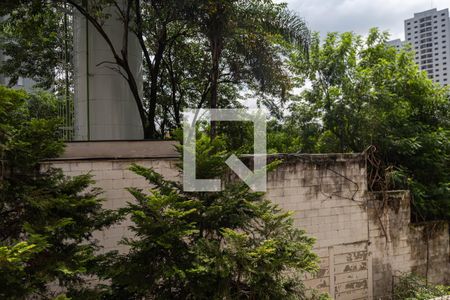 Área comum de apartamento para alugar com 3 quartos, 57m² em Vila Augusta, Guarulhos