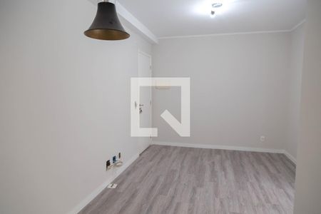 Quarto 1 de apartamento para alugar com 3 quartos, 57m² em Vila Augusta, Guarulhos