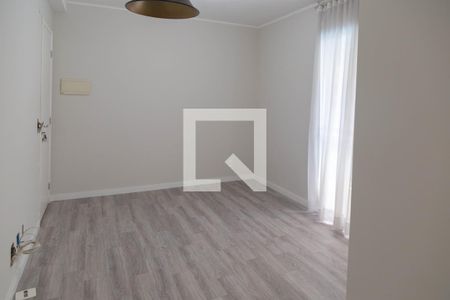 Quarto 1 de apartamento para alugar com 3 quartos, 57m² em Vila Augusta, Guarulhos
