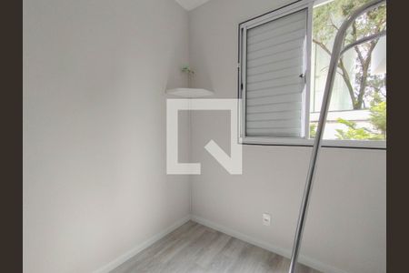 Quarto 2 de apartamento para alugar com 3 quartos, 57m² em Vila Augusta, Guarulhos