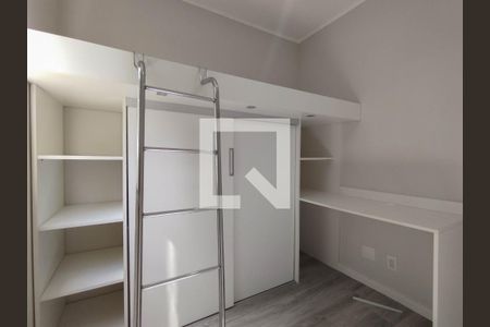 Quarto 2 de apartamento para alugar com 3 quartos, 57m² em Vila Augusta, Guarulhos