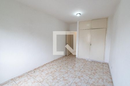 Studio de kitnet/studio para alugar com 1 quarto, 25m² em Liberdade, São Paulo