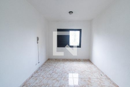 Studio de kitnet/studio para alugar com 1 quarto, 25m² em Liberdade, São Paulo