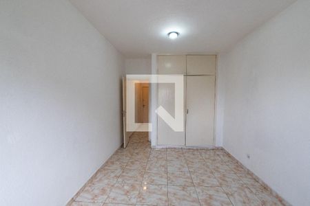 Studio de kitnet/studio para alugar com 1 quarto, 25m² em Liberdade, São Paulo