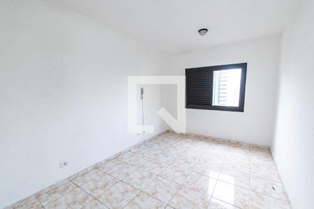 Studio de kitnet/studio para alugar com 1 quarto, 25m² em Liberdade, São Paulo