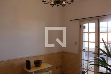 Escritório de casa à venda com 3 quartos, 320m² em Jardim Franca, São Paulo