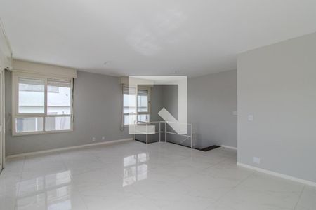 Sala 2 de apartamento à venda com 2 quartos, 176m² em Partenon, Porto Alegre