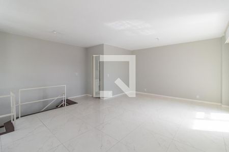 Sala 2 de apartamento à venda com 2 quartos, 176m² em Partenon, Porto Alegre