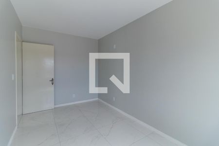 Quarto 1 de apartamento à venda com 2 quartos, 176m² em Partenon, Porto Alegre