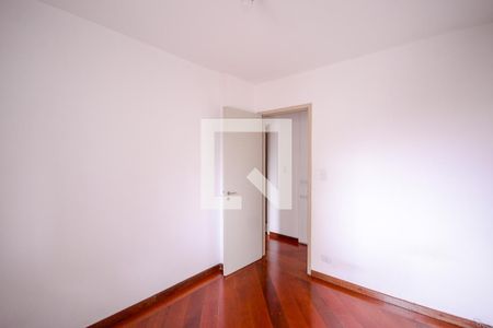 Quarto 1 de apartamento para alugar com 3 quartos, 86m² em Vila Gumercindo, São Paulo