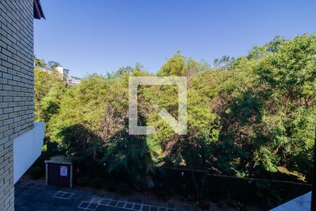 Vista de casa de condomínio para alugar com 3 quartos, 317m² em Camaquã, Porto Alegre