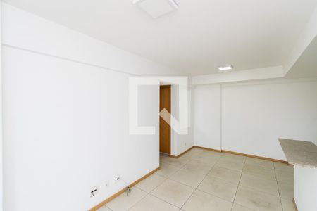 Sala de apartamento à venda com 3 quartos, 65m² em Penha, Rio de Janeiro