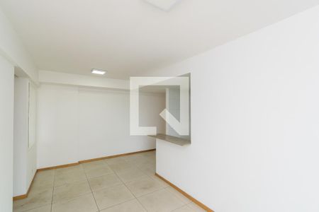 Sala de apartamento à venda com 3 quartos, 65m² em Penha, Rio de Janeiro