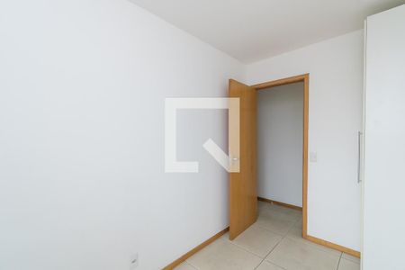 Quarto 1 de apartamento à venda com 3 quartos, 65m² em Penha, Rio de Janeiro