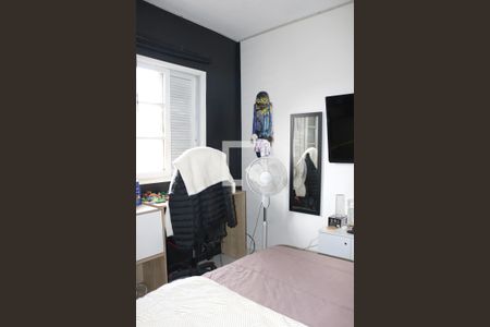Quarto 2 de casa à venda com 3 quartos, 175m² em Jardim Maraba(zona Sul), São Paulo