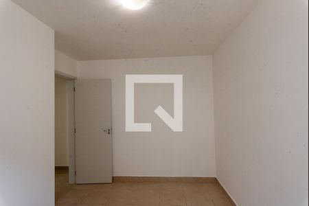 Quarto de apartamento à venda com 1 quarto, 30m² em Loteamento Parque São Martinho, Campinas