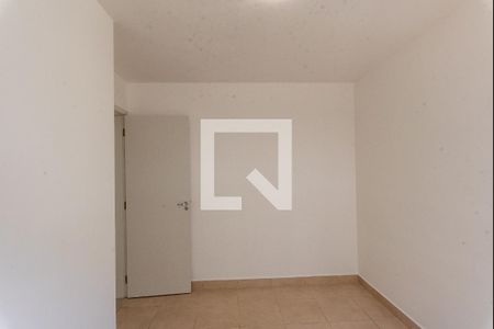 Quarto de apartamento à venda com 1 quarto, 30m² em Loteamento Parque São Martinho, Campinas