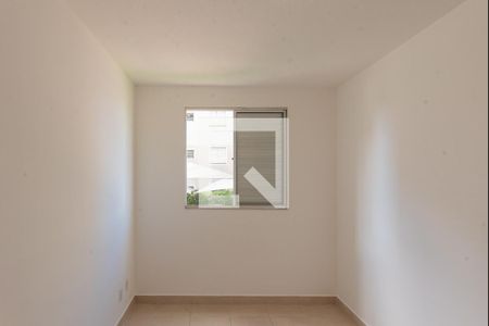 Quarto de apartamento à venda com 1 quarto, 30m² em Loteamento Parque São Martinho, Campinas