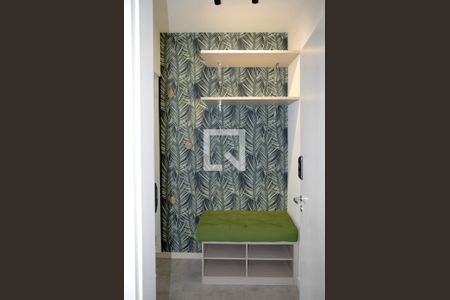 Studio de kitnet/studio para alugar com 1 quarto, 35m² em Pinheiros, São Paulo