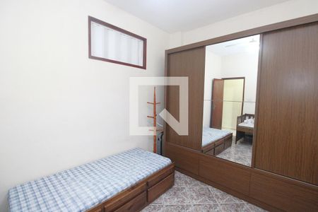 Quarto 2 de apartamento para alugar com 2 quartos, 80m² em Abolição, Rio de Janeiro