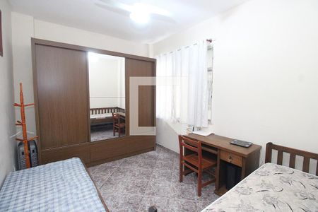 Quarto 2 de apartamento para alugar com 2 quartos, 80m² em Abolição, Rio de Janeiro