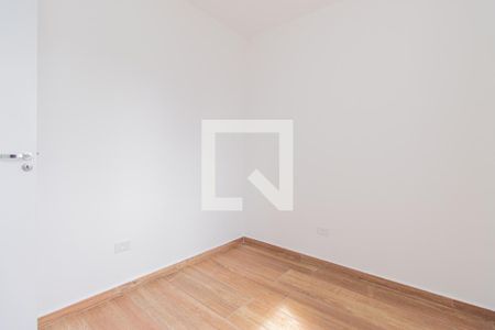 Quarto 1 de apartamento para alugar com 2 quartos, 45m² em Vila Clementino, São Paulo
