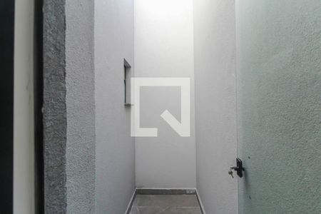 Quarto 1 de casa à venda com 3 quartos, 117m² em Vila Independencia, São Paulo