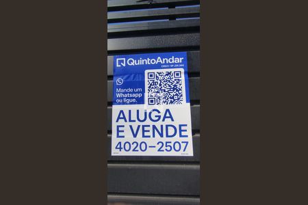 Placa de casa à venda com 3 quartos, 117m² em Vila Independencia, São Paulo