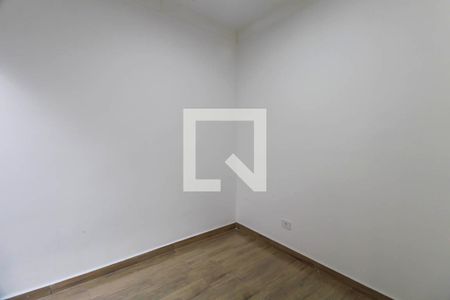 Quarto 1 de casa à venda com 3 quartos, 117m² em Vila Independencia, São Paulo