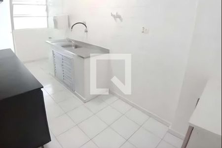 Foto 10 de apartamento à venda com 2 quartos, 78m² em Indianópolis, São Paulo