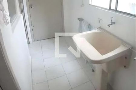 Foto 12 de apartamento à venda com 2 quartos, 78m² em Indianópolis, São Paulo
