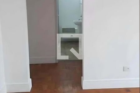 Foto 13 de apartamento à venda com 2 quartos, 78m² em Indianópolis, São Paulo