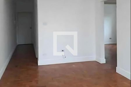 Foto 02 de apartamento à venda com 2 quartos, 78m² em Indianópolis, São Paulo