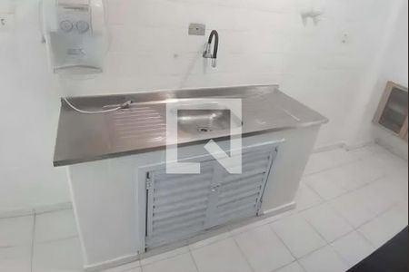 Foto 03 de apartamento à venda com 2 quartos, 78m² em Indianópolis, São Paulo