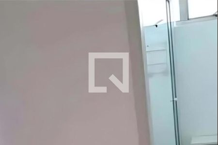 Foto 14 de apartamento à venda com 2 quartos, 78m² em Indianópolis, São Paulo