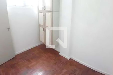 Foto 09 de apartamento à venda com 2 quartos, 78m² em Indianópolis, São Paulo